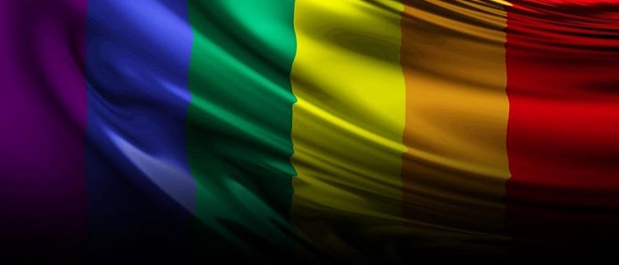A-Short-History-of-the-Rainbow-Flag