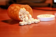 inpatient-drug-treatment-pain-pills-oxycontin-dade-county-florida-fl